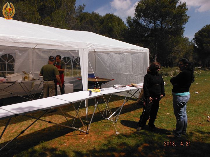 Recorrido Padul 04-2013 034.JPG